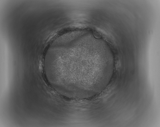 X0000112941397200909141337