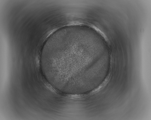 X0000112941401200909141338