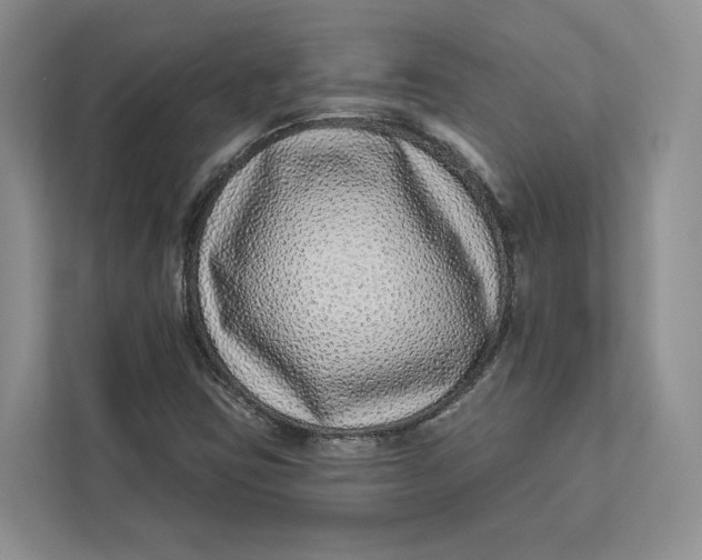 X0000112941403200909141338