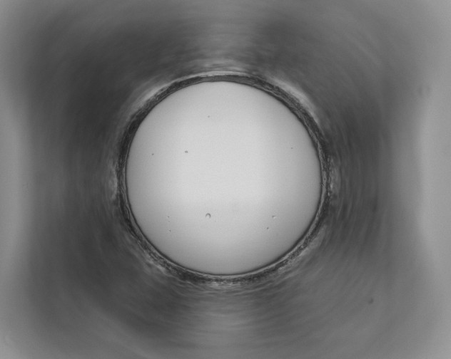 X0000112941407200909141338