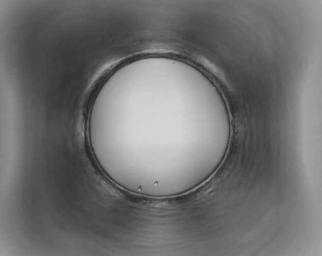 X0000112941408200909141338