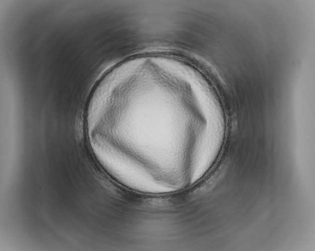 X0000112941409200909141338