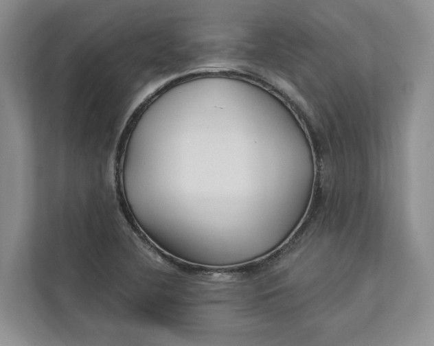 X0000112941412200909141338