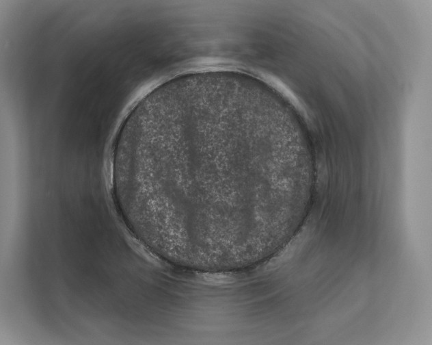 X0000112941413200909141338