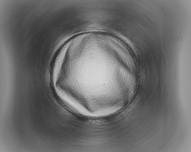 X0000112941415200909141338