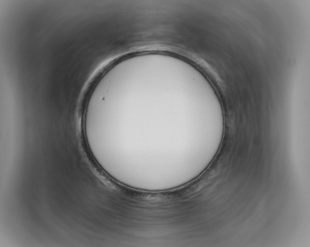 X0000112941416200909141338