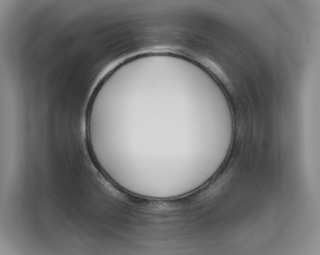 X0000112941420200909141338