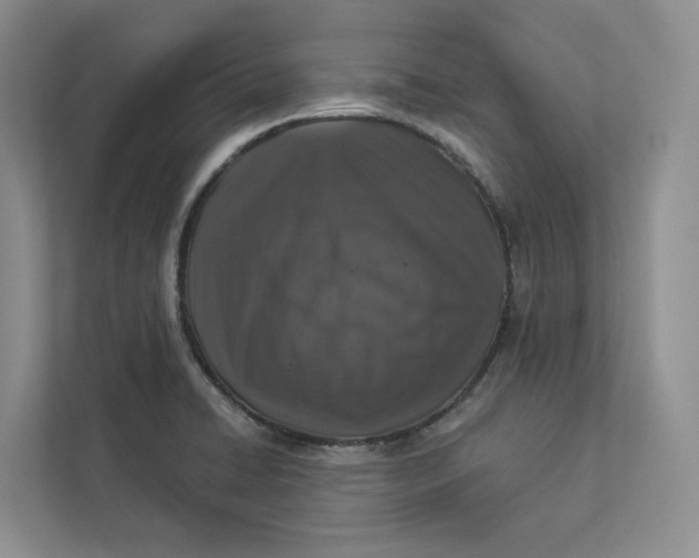 X0000112941422200909141338