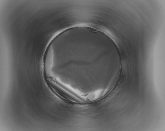 X0000112941428200909141338