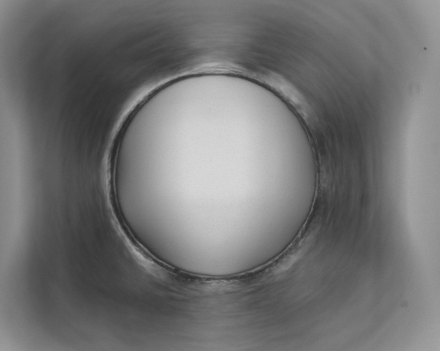 X0000112941430200909141338