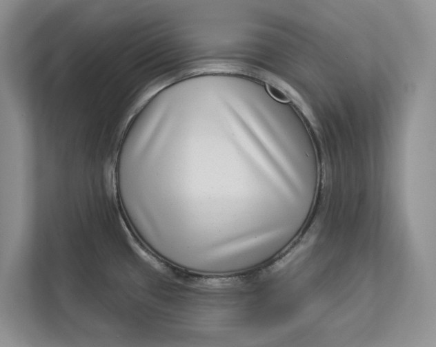 X0000112941433200909141338