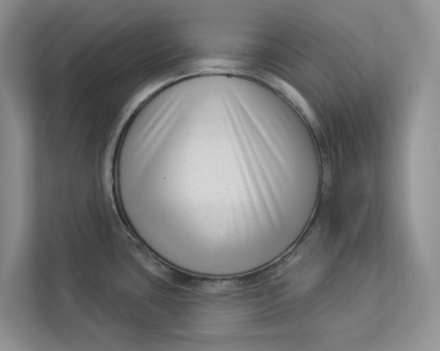 X0000112941435200909141338