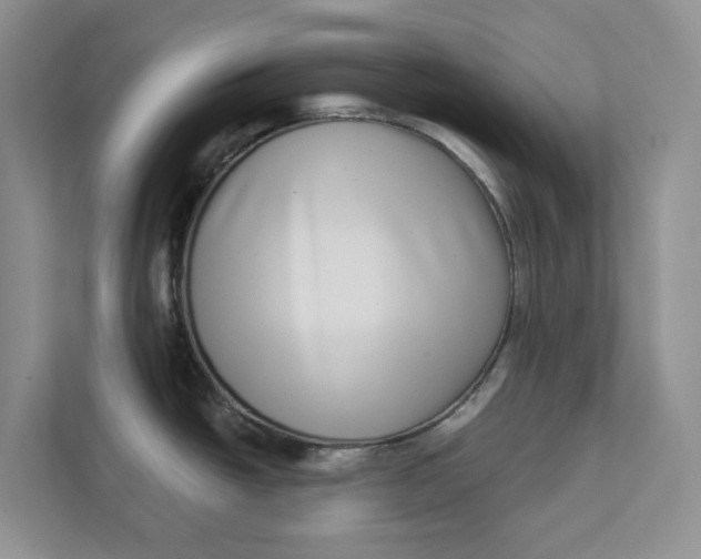 X0000112941438200909141338