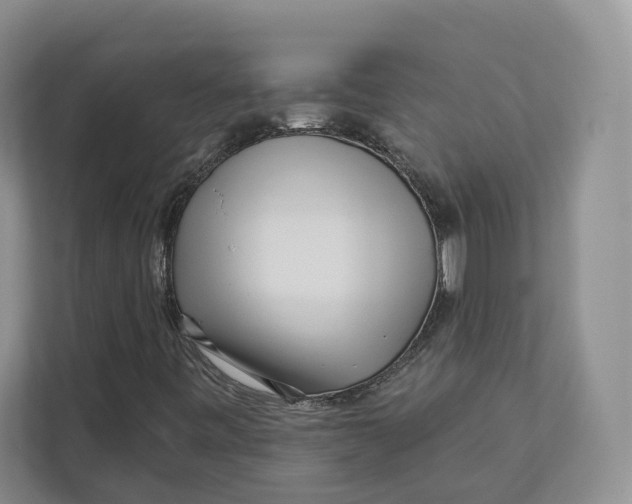 X0000112941443200909141337