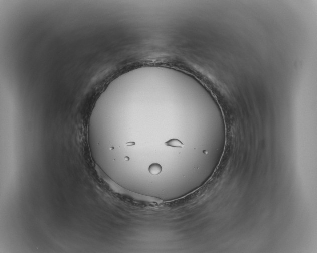 X0000112941447200909141337