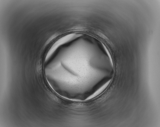 X0000112941450200909141337