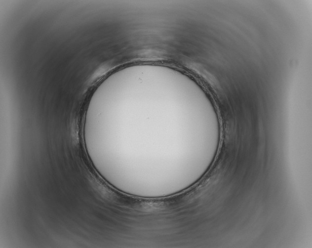 X0000112941451200909141337