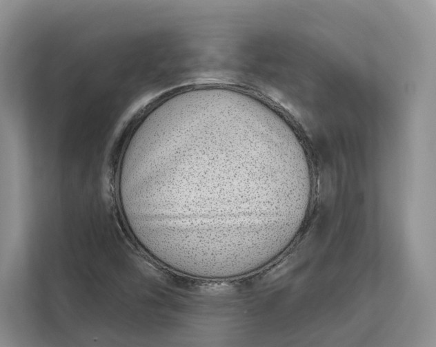 X0000112941454200909141337