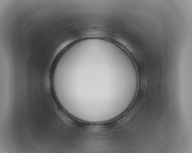 X0000112941458200909141337