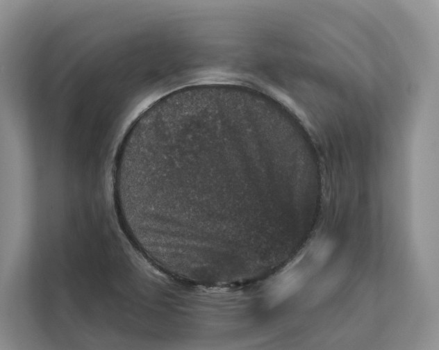 X0000112941463200909141337