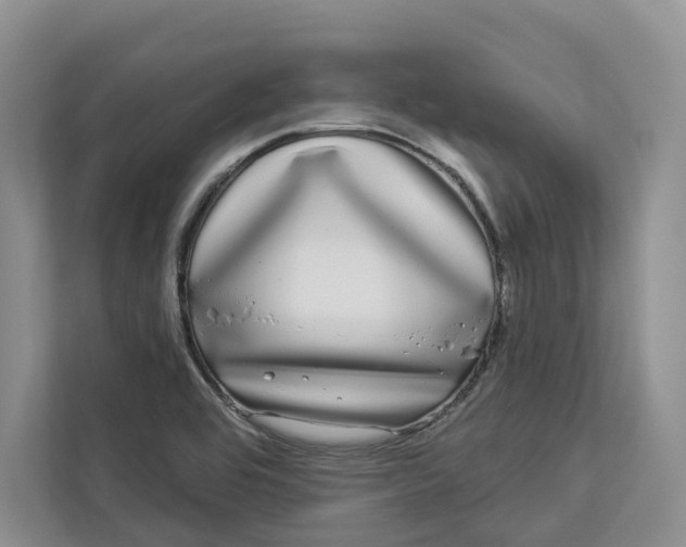 X0000112941464200909141337