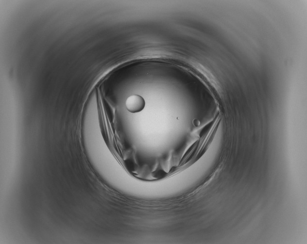 X0000112941465200909141337