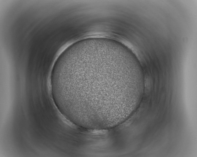 X0000112941466200909141337