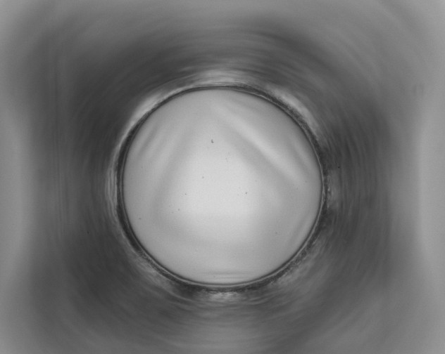 X0000112941467200909141337