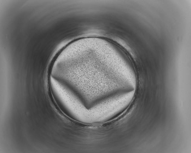 X0000112941469200909141337