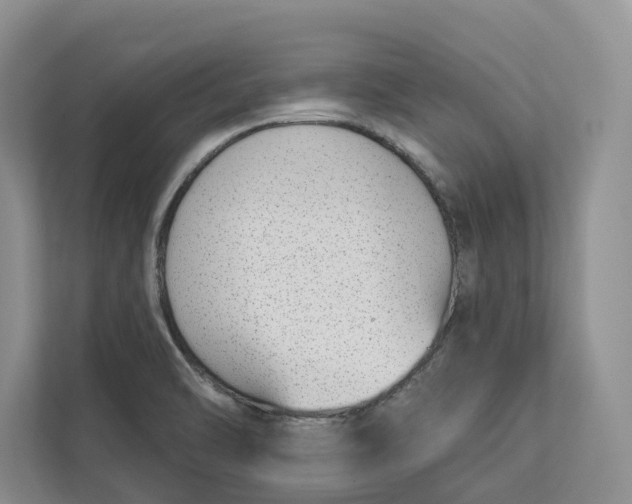 X0000112941470200909141337