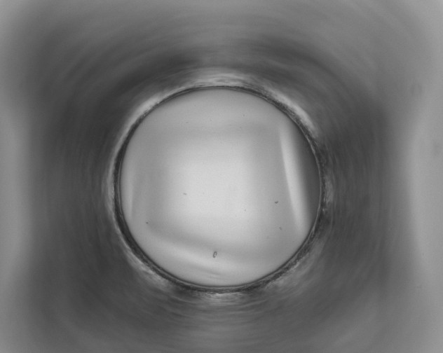 X0000112941471200909141337