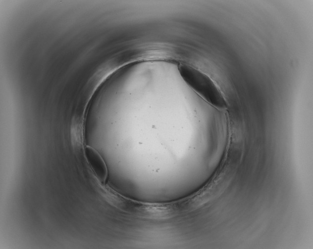 X0000112941473200909141337