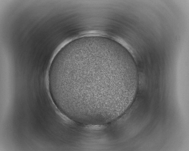 X0000112941474200909141337