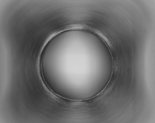 X0000112941475200909141337