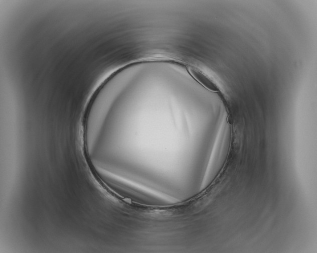 X0000112941476200909141337