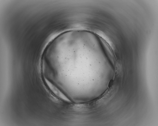 X0000112941477200909141337