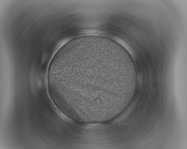 X0000112941482200909141337