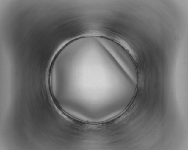 X0000112941484200909141337