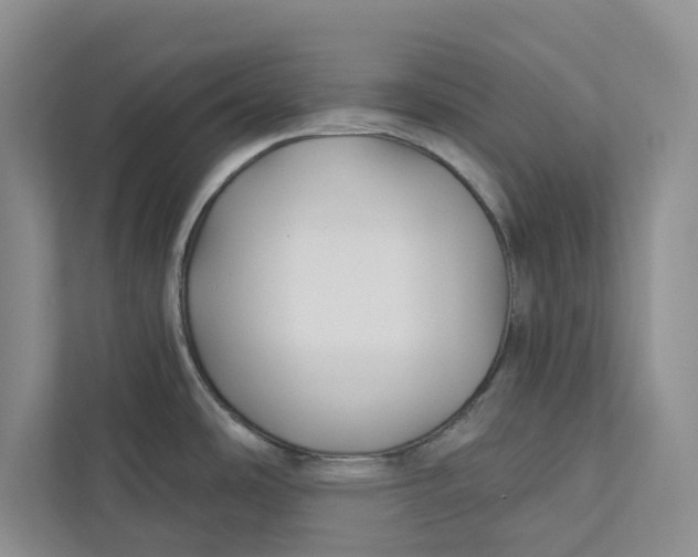 X0000112941486200909141337