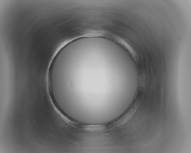 X0000112941487200909141337