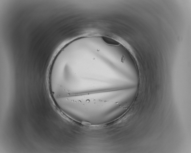 X0000112941488200909141337