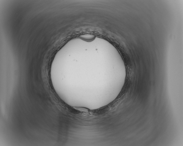 X0000112941489200909141336