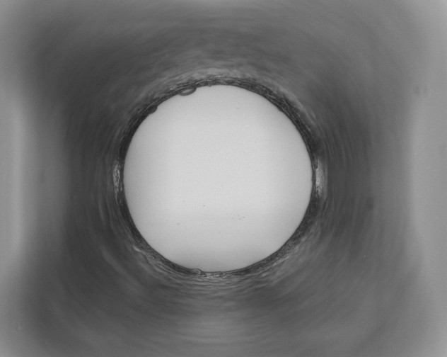 X0000112941492200909141336