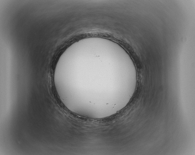 X0000112941493200909141336