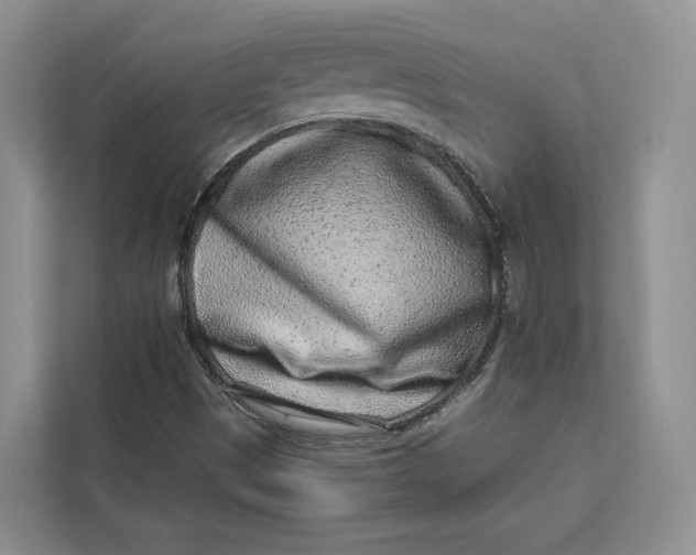 X0000112941497200909141336