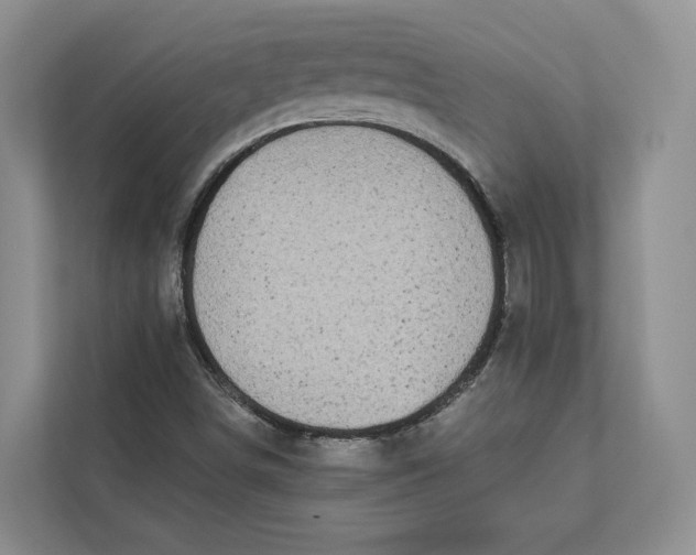 X0000112941498200909141336