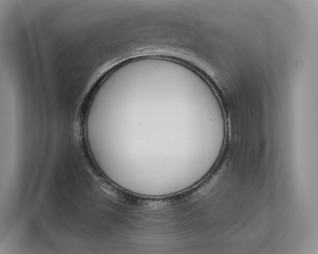 X0000112941501200909141336