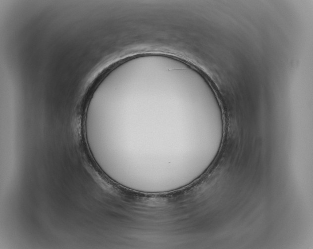 X0000112941503200909141336