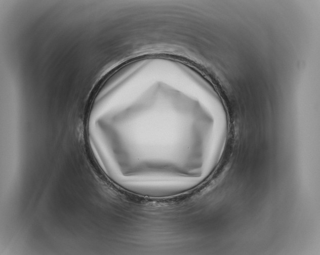 X0000112941505200909141336