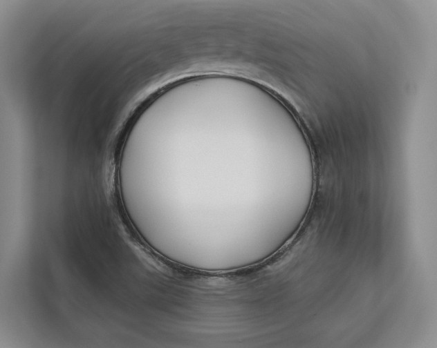 X0000112941507200909141336